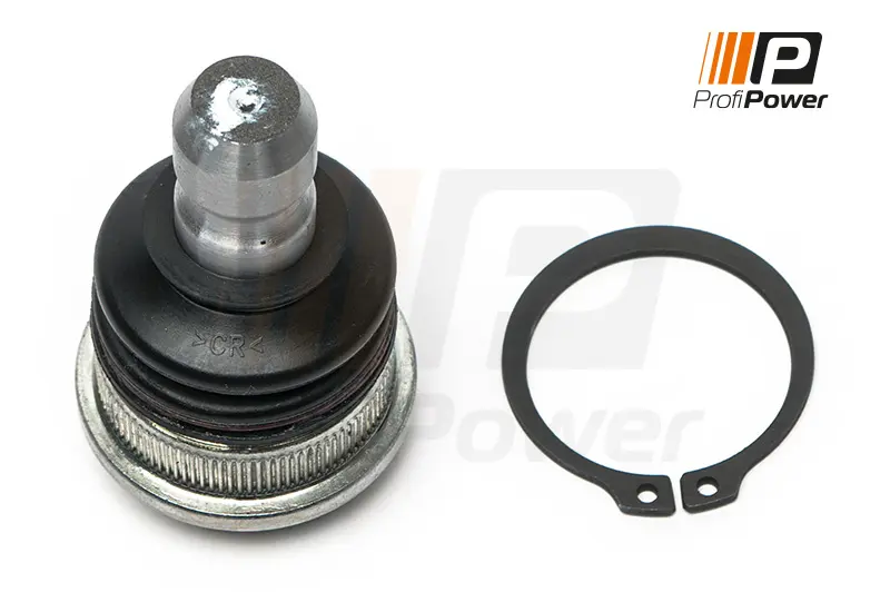 Шарнири ProfiPower