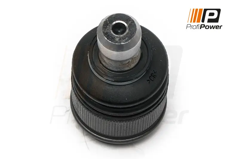 Шарнири ProfiPower          