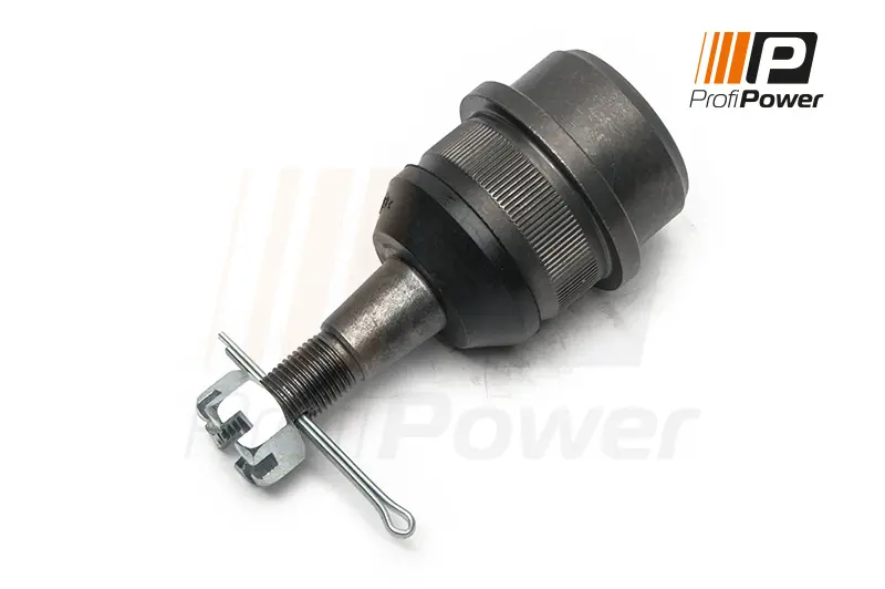 Шарнири ProfiPower          