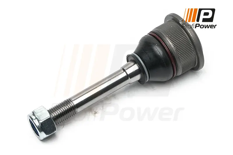 Шарнири ProfiPower