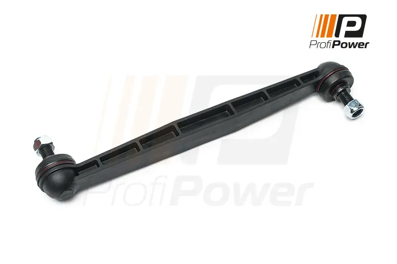 Биалета ProfiPower
