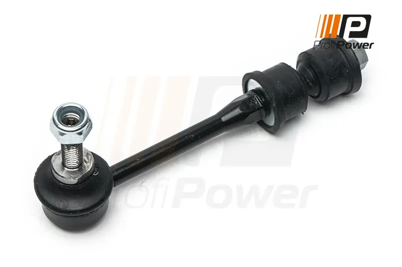 биалета ProfiPower          