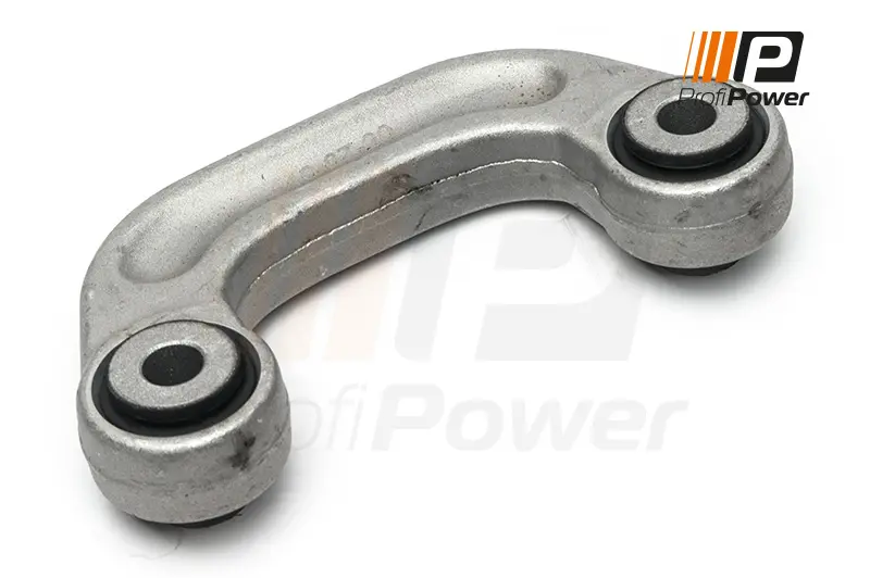 биалета ProfiPower          