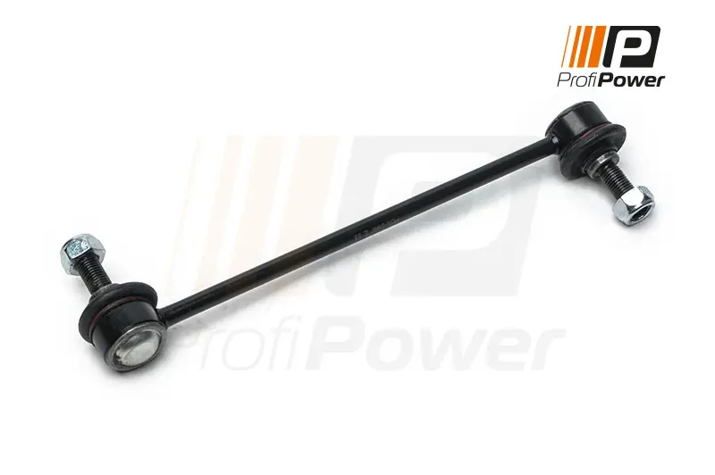 Биалета ProfiPower