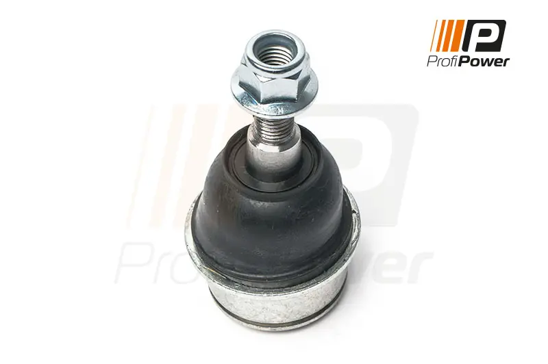 Шарнири ProfiPower          