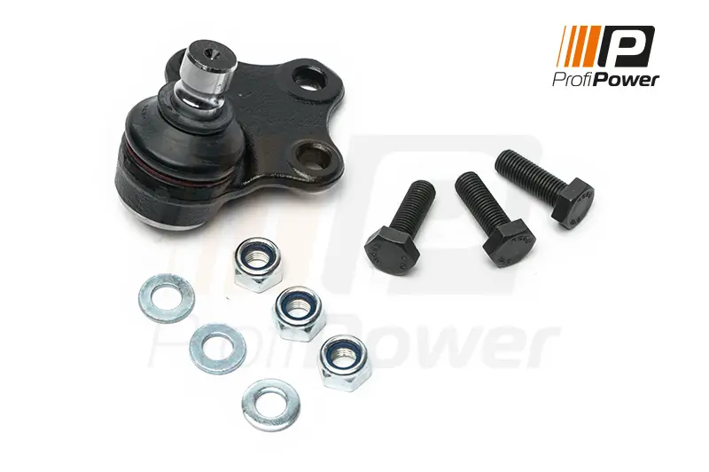 Шарнири ProfiPower