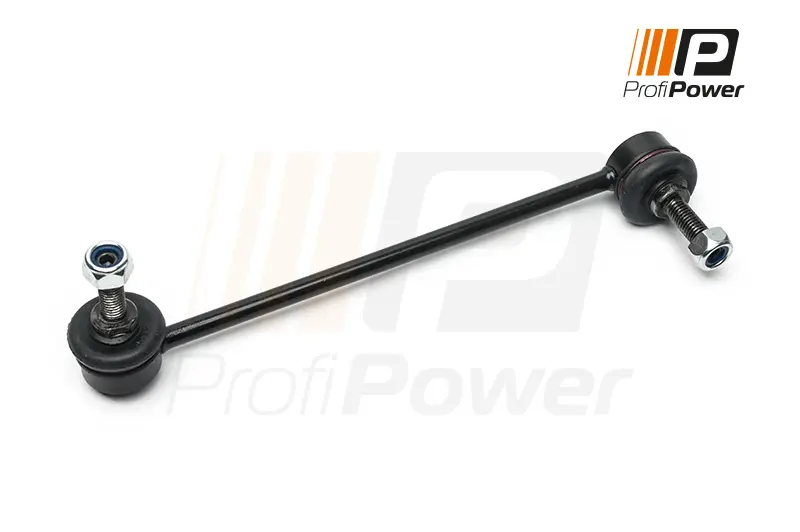 Биалета ProfiPower