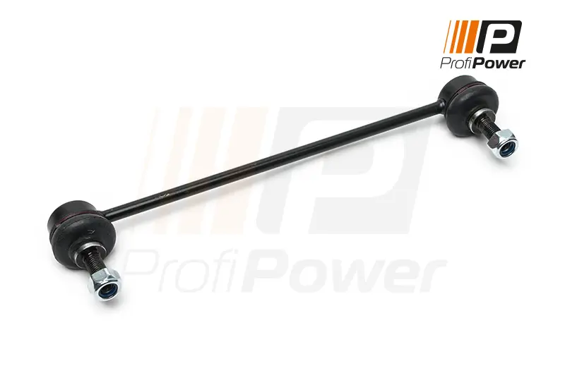 Биалета ProfiPower