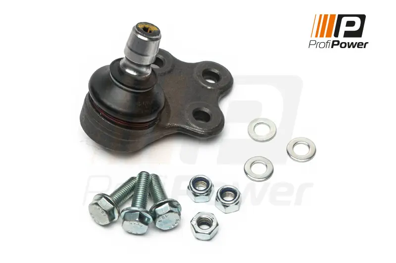 Шарнири ProfiPower          