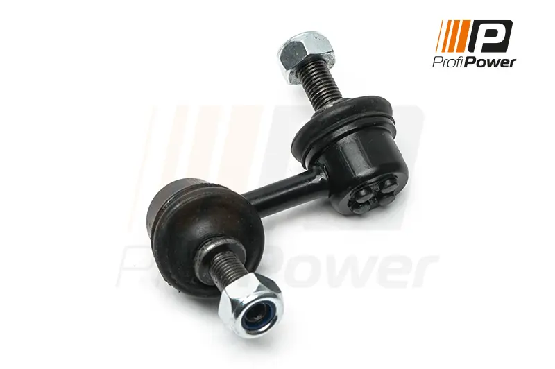 Биалета ProfiPower