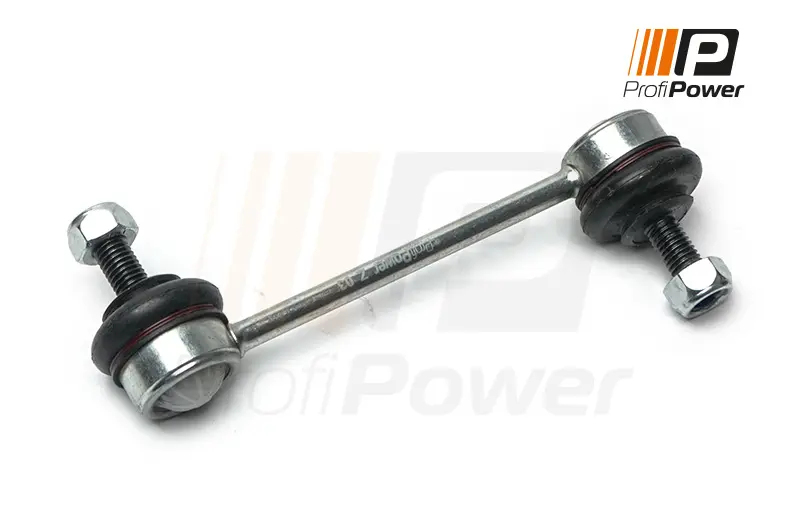 Биалета ProfiPower