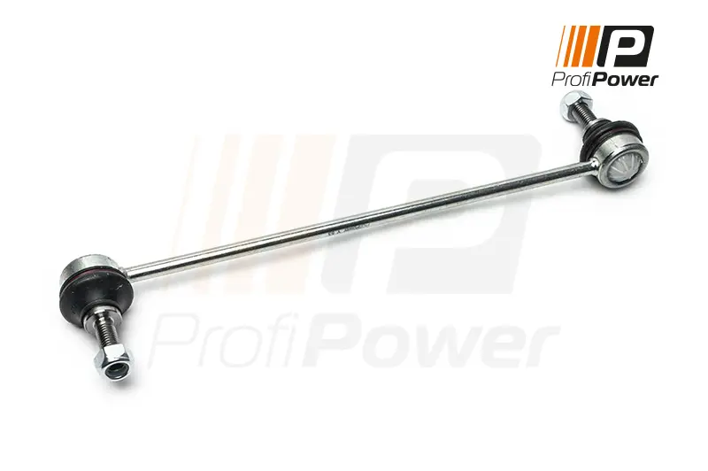 Биалета ProfiPower