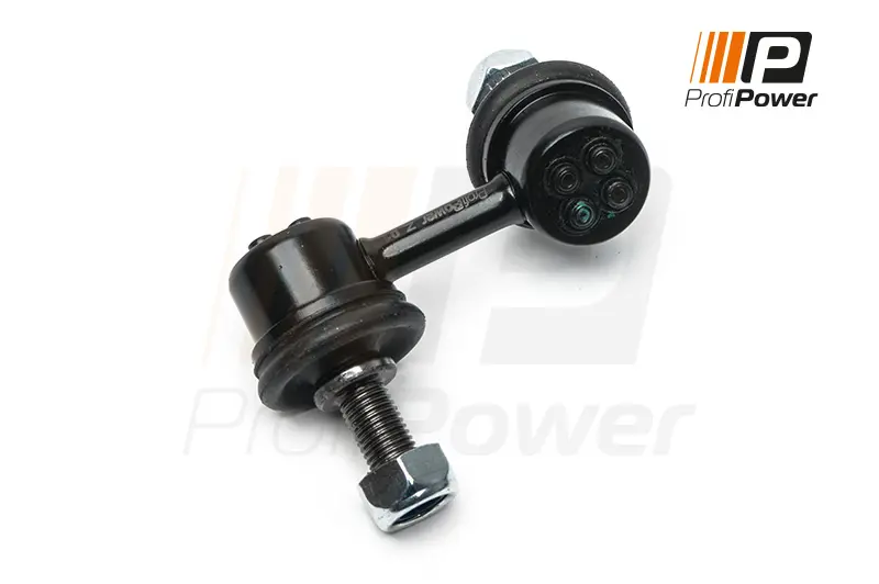 Биалета ProfiPower
