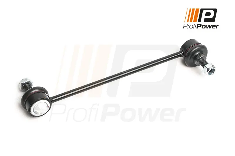 Биалета ProfiPower