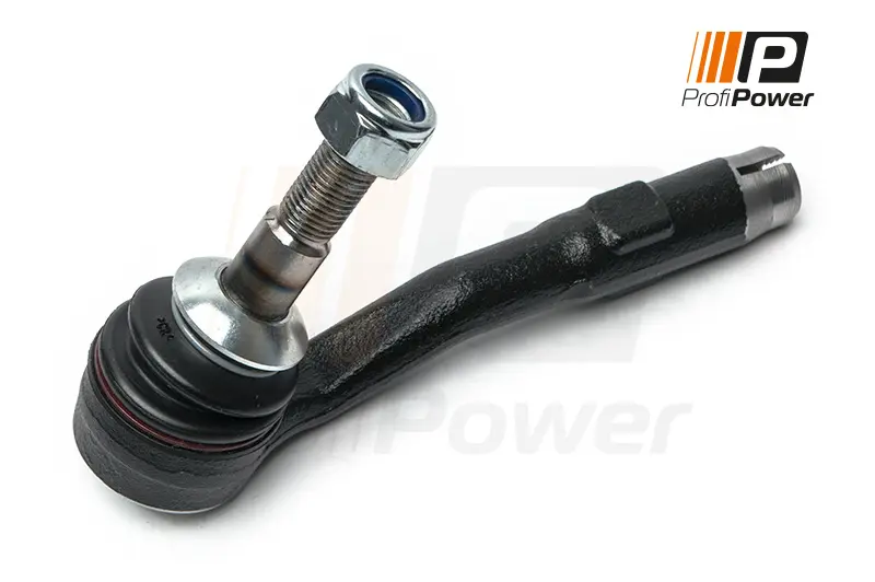 Накрайник на напречна кормилна щанга ProfiPower