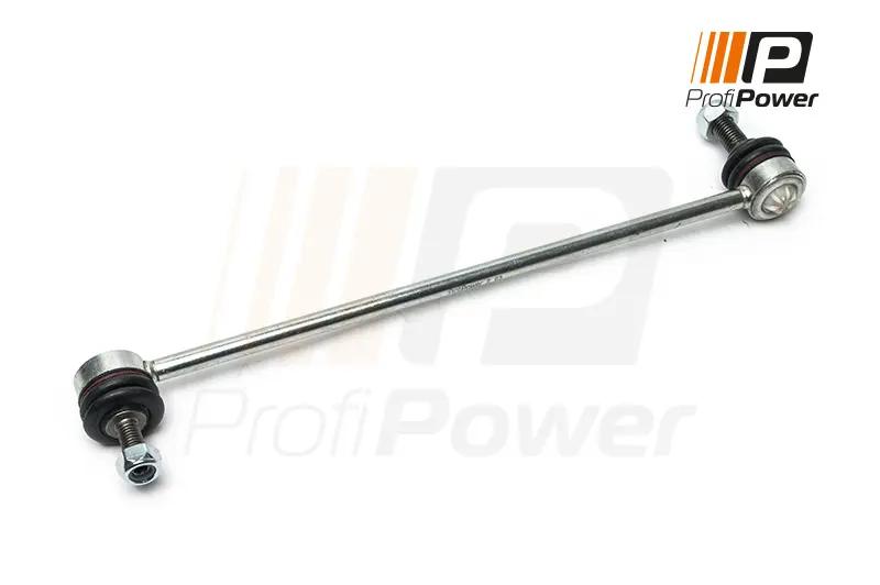 биалета ProfiPower          