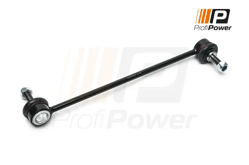 Биалета ProfiPower