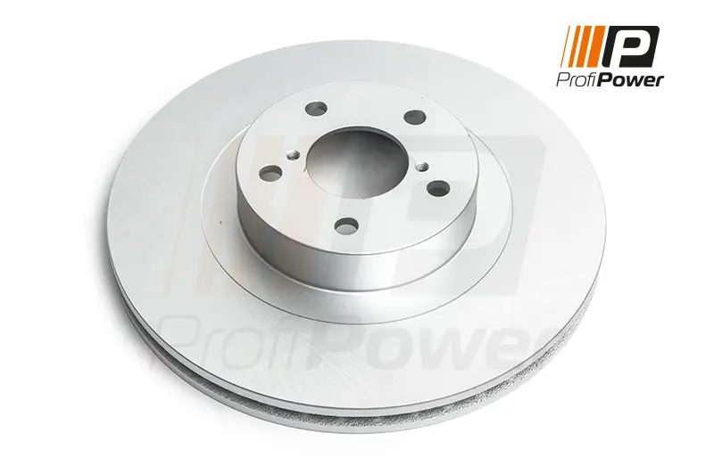 спирачен диск ProfiPower          