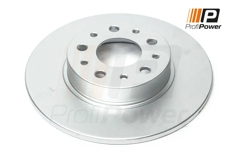 спирачен диск ProfiPower          