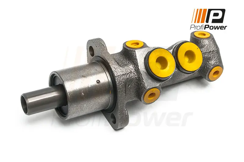 Спирачна помпа ProfiPower          