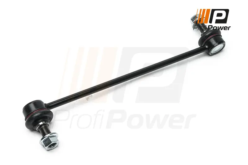 биалета ProfiPower          