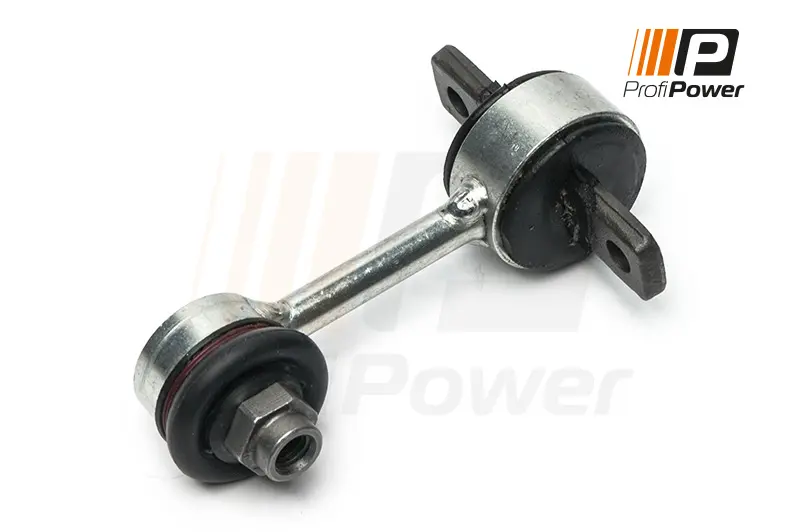 Биалета ProfiPower