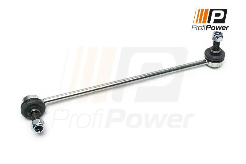 Биалета ProfiPower