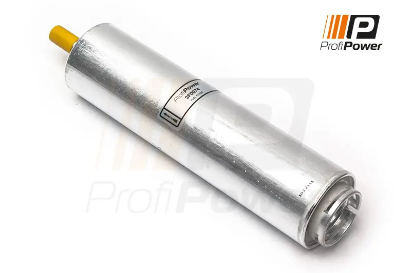 Горивен филтър ProfiPower