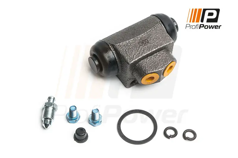 спирачно цилиндърче на колелото ProfiPower          