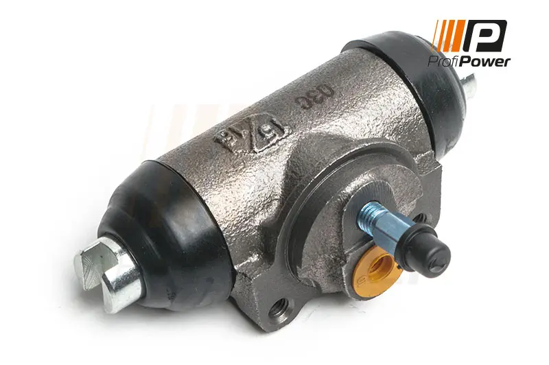 спирачно цилиндърче на колелото ProfiPower          