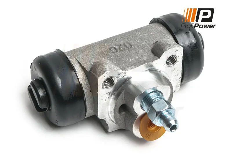 спирачно цилиндърче на колелото ProfiPower          