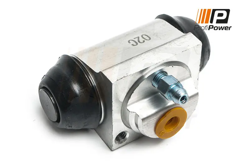 спирачно цилиндърче на колелото ProfiPower          