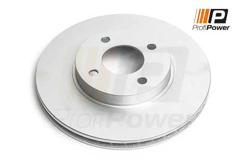 спирачен диск ProfiPower          