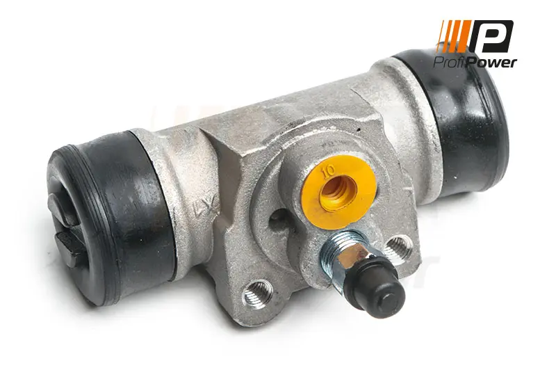 спирачно цилиндърче на колелото ProfiPower          