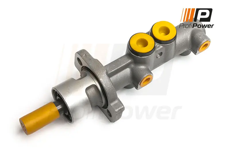 Спирачна помпа ProfiPower          