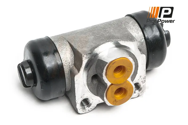 спирачно цилиндърче на колелото ProfiPower          