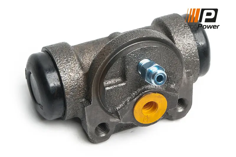 спирачно цилиндърче на колелото ProfiPower          