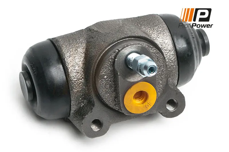спирачно цилиндърче на колелото ProfiPower          