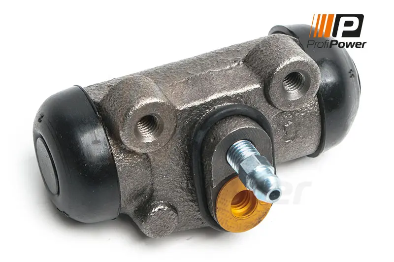 спирачно цилиндърче на колелото ProfiPower          