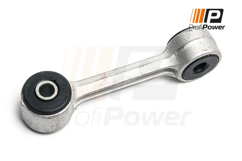 биалета ProfiPower          