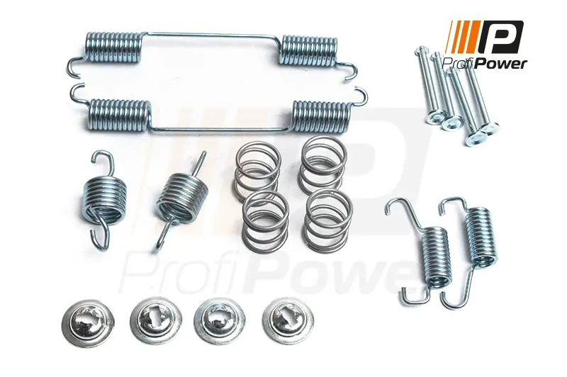 7749121prod
