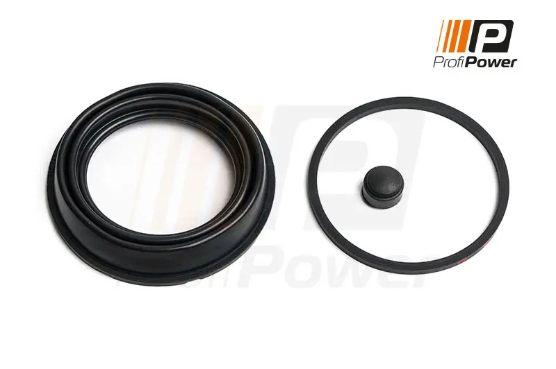 ремонтен комплект, спирачен апарат ProfiPower          