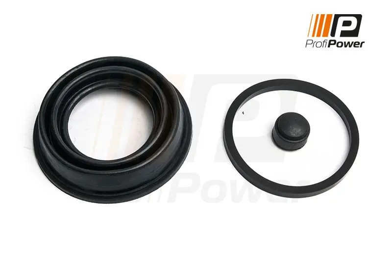 ремонтен комплект, спирачен апарат ProfiPower          