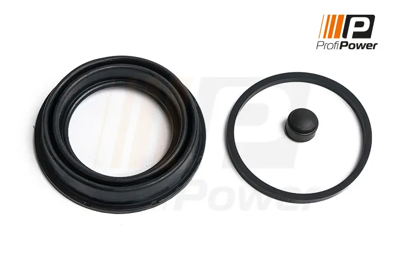 ремонтен комплект, спирачен апарат ProfiPower          