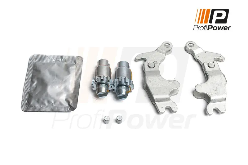 ремонтен комплект, разширител ProfiPower          