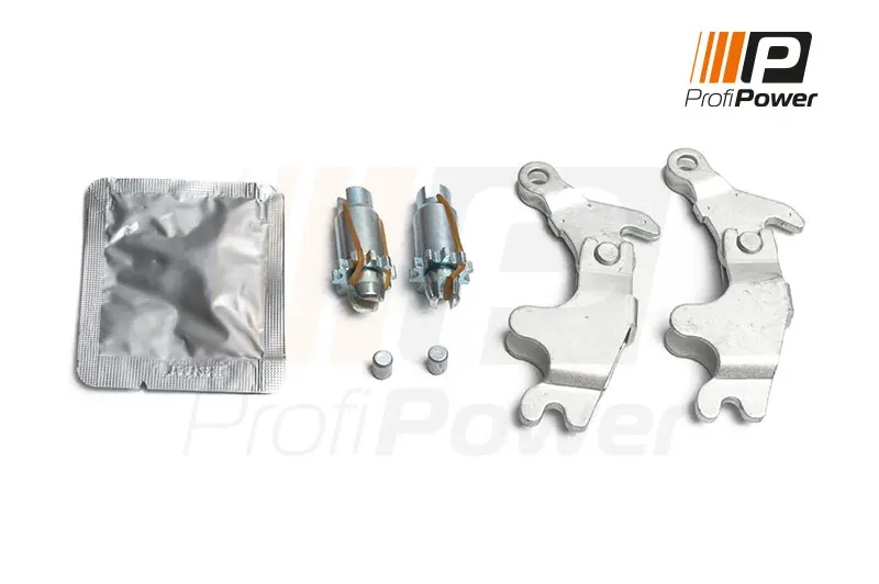 ремонтен комплект, разширител ProfiPower          