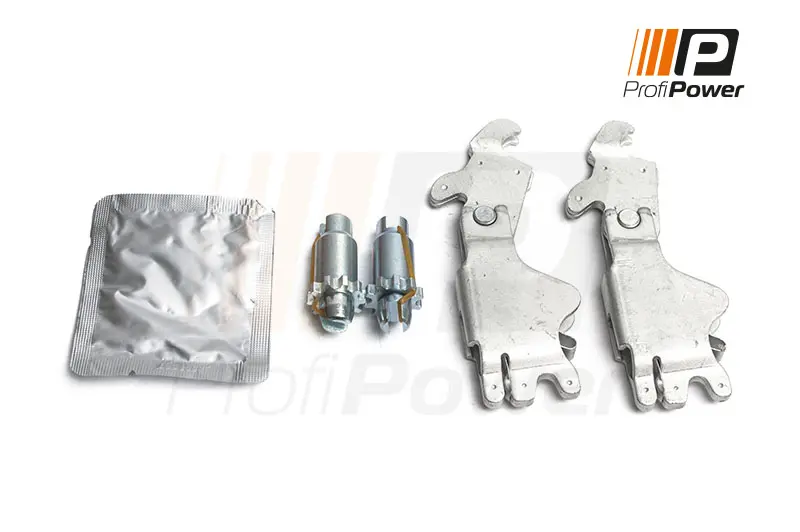 ремонтен комплект, разширител ProfiPower          