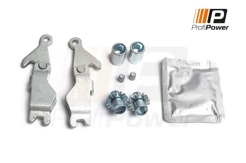 ремонтен комплект, разширител ProfiPower          