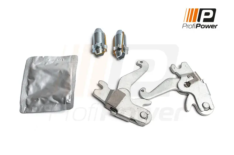 ремонтен комплект, разширител ProfiPower          