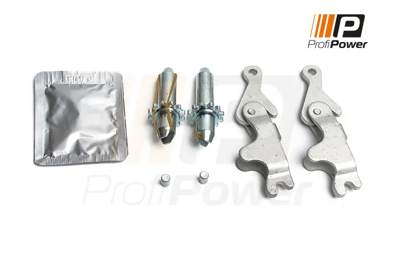 ремонтен комплект, разширител ProfiPower          